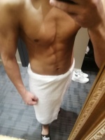 Свободные отношения – Фото 2