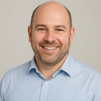 Ищу девушку для встреч   – Фото 1