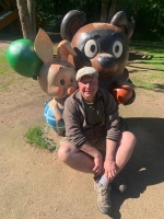 Искренняя и редкая возможность знакомства: от общения к дружбе и близким отношениям – Фото 3