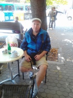 Искренняя и редкая возможность знакомства: от общения к дружбе и близким отношениям – Фото 2