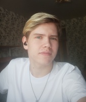 Приятное времяпрепровождение  – Фото 1