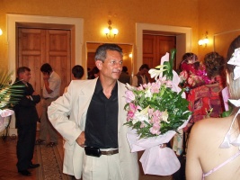 Мужчина 48 лет хочет найти девушку в Серпухове – Фото 2