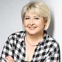 Если мужчине женщина интересна...  – Фото 1