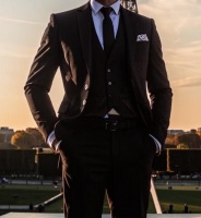 Ищу девушку до 35 лет. Реал Краснодар. – Фото 1