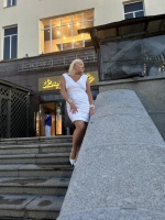 Общение. Болтовня. Разговоры. Приколы. – Фото 4