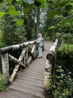 Общение. Болтовня. Разговоры. Приколы. – Фото 2