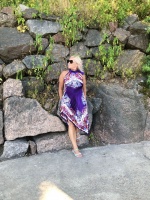 Общение. Болтовня. Разговоры. Приколы. – Фото 5