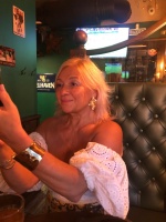 Общение. Болтовня. Разговоры. Приколы. – Фото 3