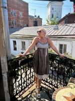 Общение. Болтовня. Разговоры. Приколы. – Фото 6