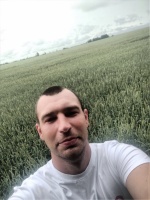 Встречи – Фото 1