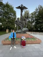 Ищу постарше для встреч объявление актуально, если ты это читаешь пиши отвечу.  – Фото 1