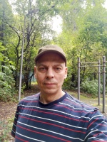 Познакомлюсь с худощавой, одинокой женщиной 40-49 лет  – Фото 1