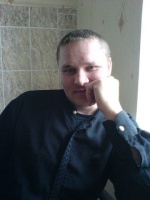 Очень одинок.  – Фото 1