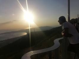 Ищу интересную подругу, желательно замужнюю. Люблю отдых на природе  – Фото 1