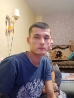 Ищу любовницу  – Фото 1