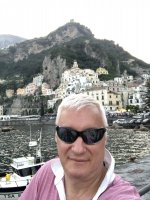 Ищу подругу для свободных отношений – Фото 1