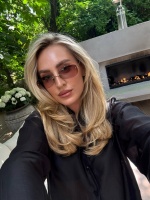 Ищу мужчину для серьёзных отношений.  – Фото 1