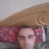 Дмитрий, 39 лет, Знакомства для серьезных отношений и брака, Шуя