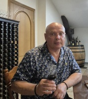 Строго серьёзные отношения.  – Фото 1