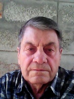 Хочу найти женщину для совместного проживания на моей площади. – Фото 2