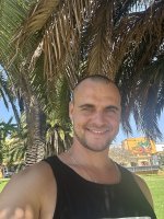 Для свободных отношений  – Фото 1