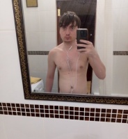 Привет. В поиске симпатичной – Фото 1