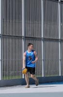 Парень 23 года хочет найти девушку в Москве – Фото 1