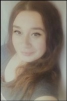 Ищу мужчину для лёгких встреч – Фото 2