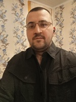 Мужчина 39 лет хочет найти женщину в Калуге – Фото 2