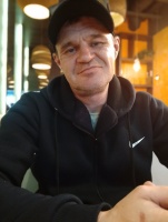 Мужчина 47 лет хочет найти женщину в Москве – Фото 1