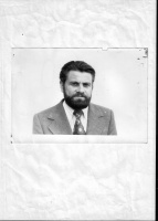 Хочу найти женщину для совместного проживания на моей площади. – Фото 1