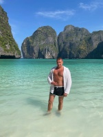 Познакомлюсь с девушкой – Фото 1