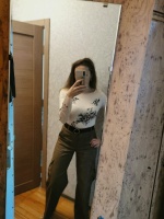 Всем хорошего настроения – Фото 1