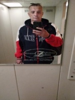 Мужчина 50 лет хочет найти женщину в Москве – Фото 1