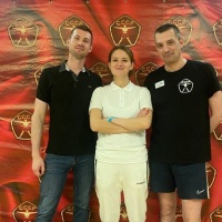 Мужчина 50 лет хочет найти женщину в Москве – Фото 2