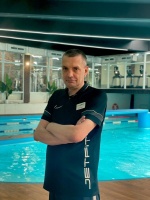 Мужчина 50 лет хочет найти женщину в Москве – Фото 4