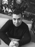 Только для реальных встреч. Краснодар – Фото 1