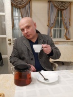 Строго серьёзные отношения.  – Фото 1