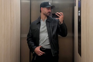 Спортивный, веселый, интеллектуальный готов поддержать люблю тему. – Фото 3