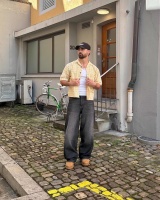 Спортивный, веселый, интеллектуальный готов поддержать люблю тему. – Фото 2