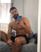 Спортивный, веселый, интеллектуальный готов поддержать люблю тему. – Фото 1