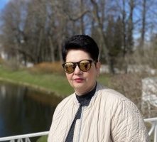 Имею все, что надо, так же достоинство и ум  – Фото 2