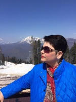 Имею все, что надо, так же достоинство и ум  – Фото 5