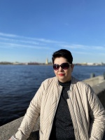 Имею все, что надо, так же достоинство и ум  – Фото 3