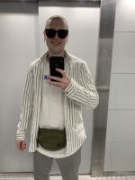 Ищу любовницу  – Фото 1