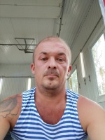 Ищу женщину без комплексов – Фото 1