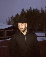 Ищу девушку для серьезных отношений и создания семьи – Фото 1