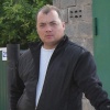Ральф, 38 лет, отношения и создание семьи, Альметьевск