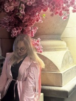 Встречусь сегодня с адекватным и ухоженным мужчиной.  – Фото 2