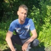 Александр, 37 лет, Знакомства для серьезных отношений и брака, Киров